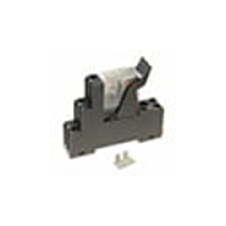 2476680000 Weidmüller product image